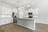 6422 Rolling Hills Road - Photo 4