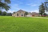 6422 Rolling Hills Road - Photo 42