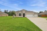 6422 Rolling Hills Road - Photo 43