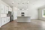 6422 Rolling Hills Road - Photo 5