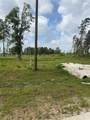 4217 Road 5714 - Photo 1