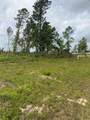4217 Road 5714 - Photo 2