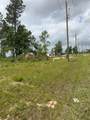 4217 Road 5714 - Photo 3