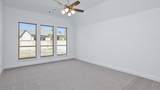 26520 Pioneer Pointe Court - Photo 4