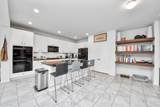 14111 Carlisle Hollow Trail - Photo 14