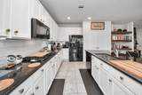 14111 Carlisle Hollow Trail - Photo 15