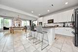 14111 Carlisle Hollow Trail - Photo 18