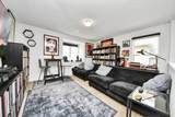 14111 Carlisle Hollow Trail - Photo 21