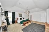 14111 Carlisle Hollow Trail - Photo 24