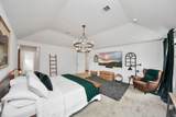 14111 Carlisle Hollow Trail - Photo 26