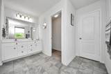 14111 Carlisle Hollow Trail - Photo 27