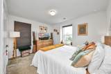 14111 Carlisle Hollow Trail - Photo 30