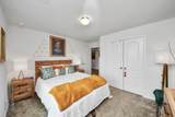 14111 Carlisle Hollow Trail - Photo 31