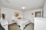 14111 Carlisle Hollow Trail - Photo 33