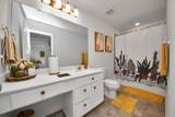 14111 Carlisle Hollow Trail - Photo 34