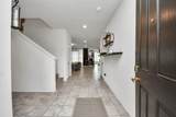 14111 Carlisle Hollow Trail - Photo 4