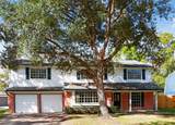 133 Cherry Tree Lane - Photo 1