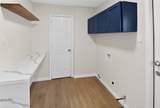 133 Cherry Tree Lane - Photo 7