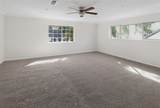 133 Cherry Tree Lane - Photo 8
