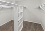 133 Cherry Tree Lane - Photo 9