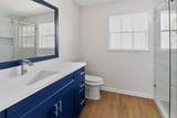 133 Cherry Tree Lane - Photo 10