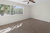 133 Cherry Tree Lane - Photo 12