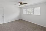 133 Cherry Tree Lane - Photo 13