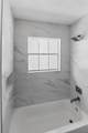 133 Cherry Tree Lane - Photo 15