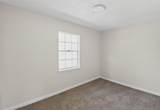 133 Cherry Tree Lane - Photo 16