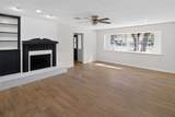 133 Cherry Tree Lane - Photo 2