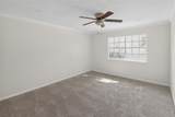 133 Cherry Tree Lane - Photo 17