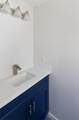 133 Cherry Tree Lane - Photo 18