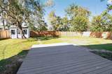 133 Cherry Tree Lane - Photo 19