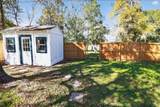 133 Cherry Tree Lane - Photo 20