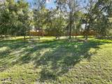 133 Cherry Tree Lane - Photo 21