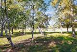 133 Cherry Tree Lane - Photo 22