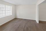 133 Cherry Tree Lane - Photo 3