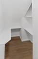 133 Cherry Tree Lane - Photo 6