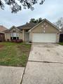 6815 Stratford Park Drive - Photo 1