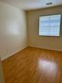 6815 Stratford Park Drive - Photo 10