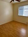 6815 Stratford Park Drive - Photo 11