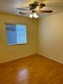 6815 Stratford Park Drive - Photo 12