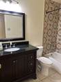 6815 Stratford Park Drive - Photo 13