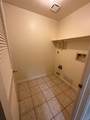 6815 Stratford Park Drive - Photo 14