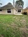 6815 Stratford Park Drive - Photo 15