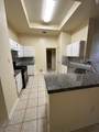 6815 Stratford Park Drive - Photo 3