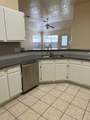 6815 Stratford Park Drive - Photo 4