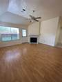 6815 Stratford Park Drive - Photo 5