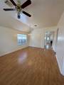 6815 Stratford Park Drive - Photo 6