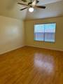 6815 Stratford Park Drive - Photo 7